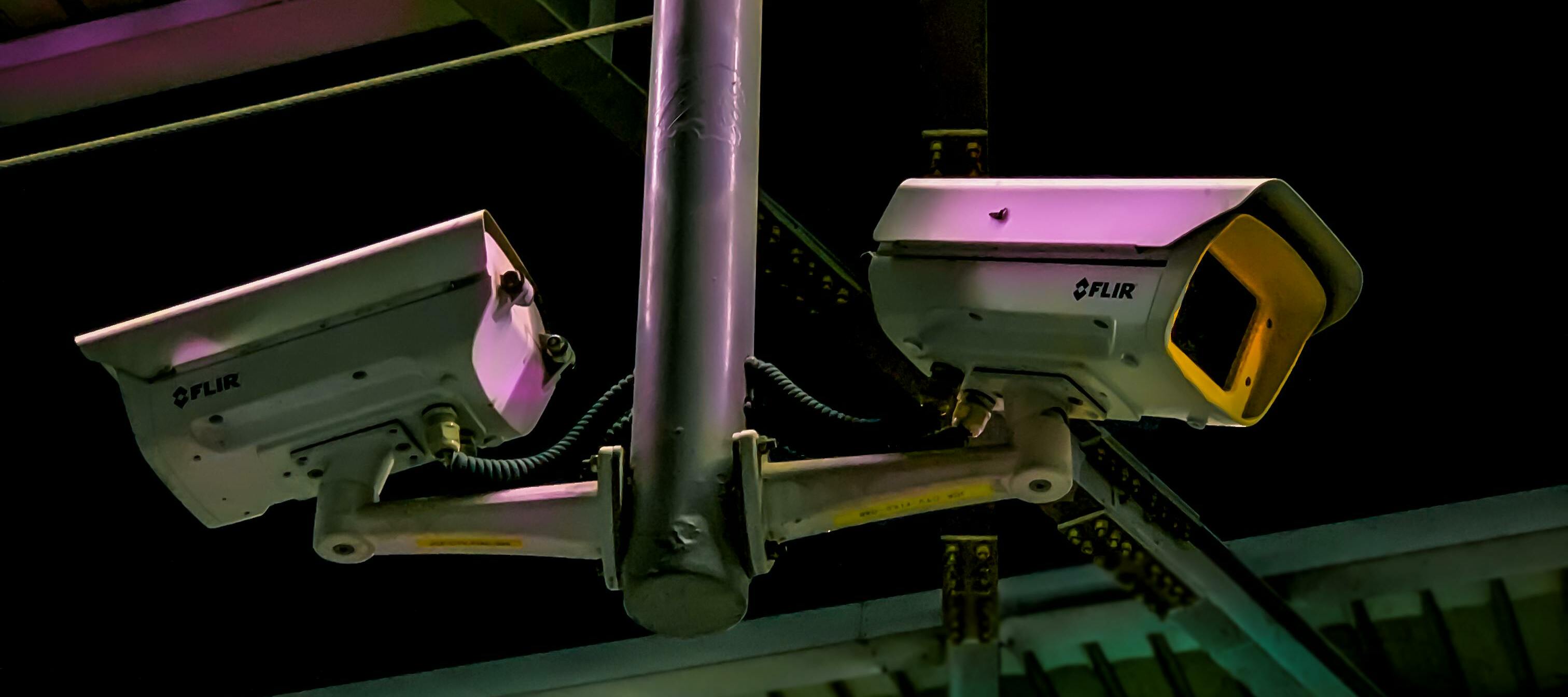 Hersteller & Errichter